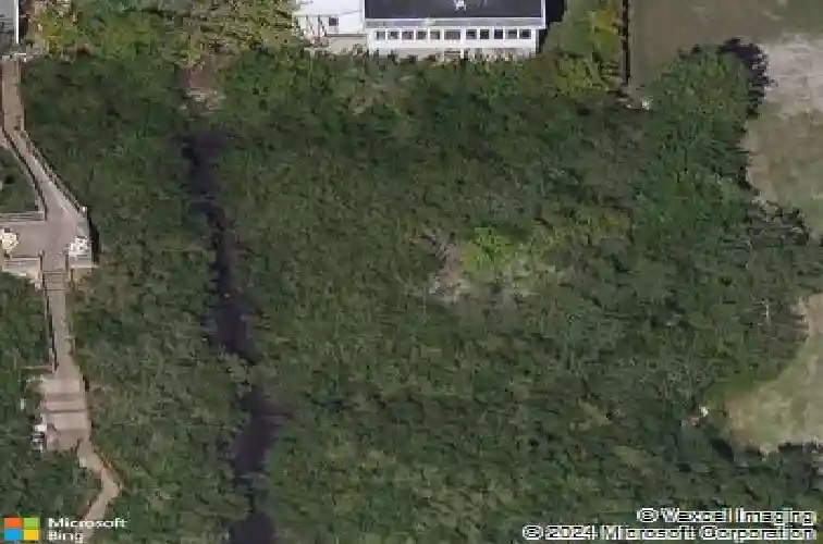 7355 138th st, seminole,  FL 33776