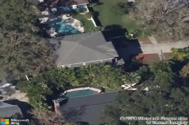 602 dartmouth ave e, oldsmar,  FL 34677