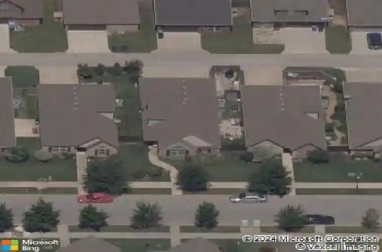 3200 sw warberry ave, bentonville,  AR 72713