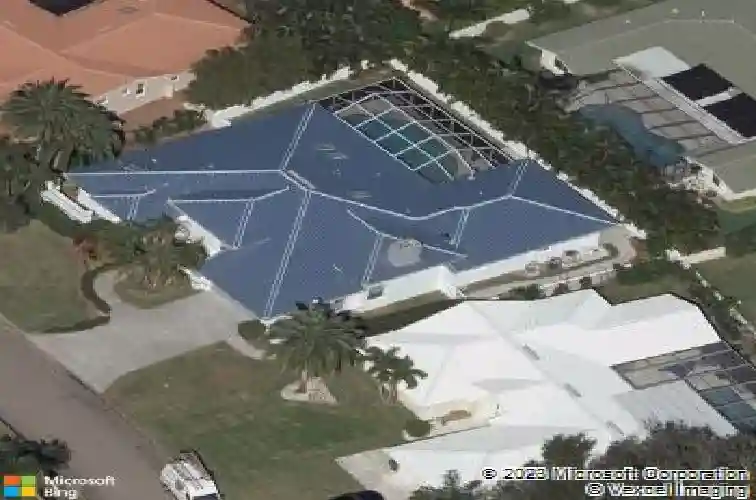 6030 51st st s, saint petersburg,  FL 33715