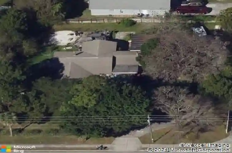 6091 102nd ave n, pinellas park,  FL 33782