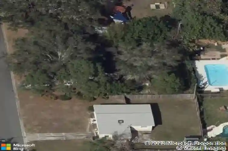 7211 orpine dr n, saint petersburg,  FL 33702