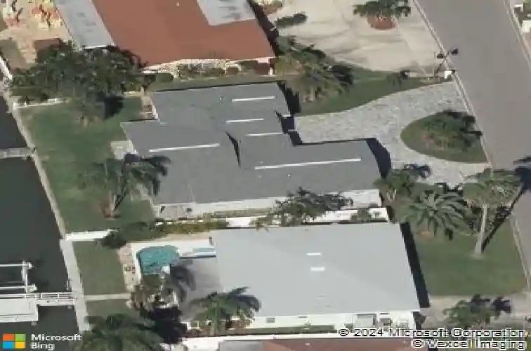 17362 kennedy dr, north redington beach,  FL 33708