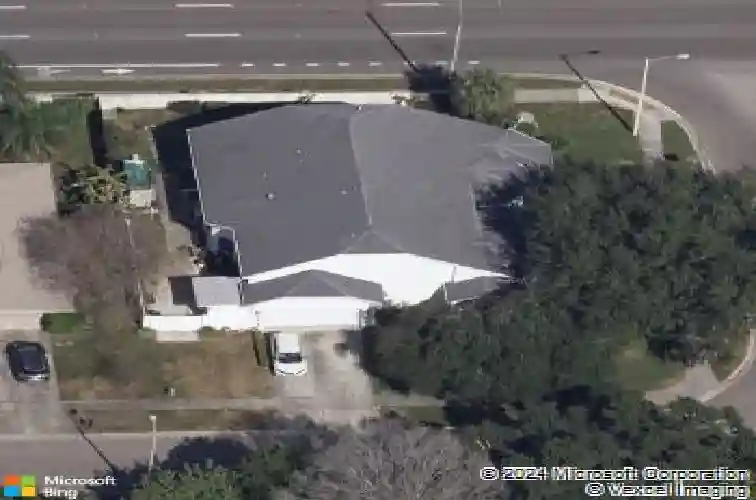 2697 colony dr, dunedin,  FL 34698