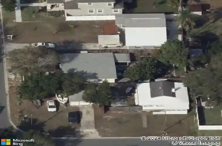 3321 21st st n, saint petersburg,  FL 33713