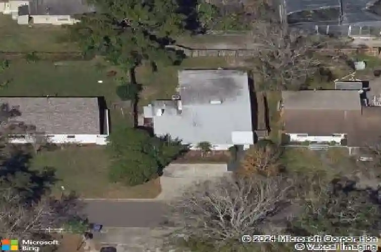 5021 37th ave n, saint petersburg,  FL 33710