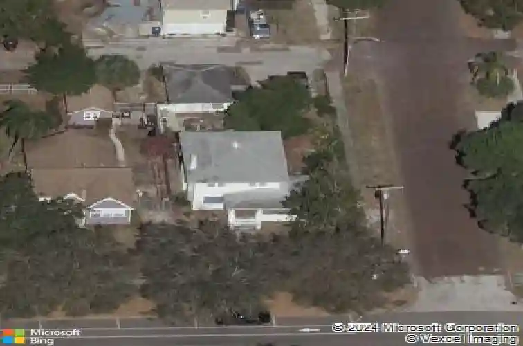 4205 1st ave n, saint petersburg,  FL 33713