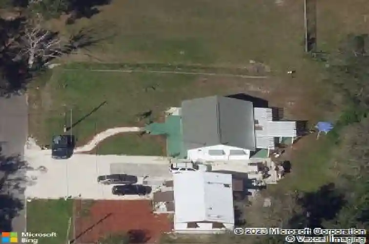 5127 69th way n, saint petersburg,  FL 33709