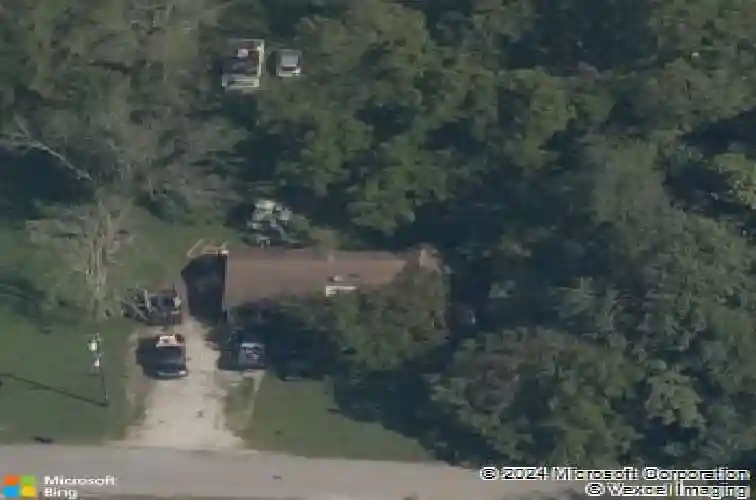 601 e spruce st, rogers,  AR 72756