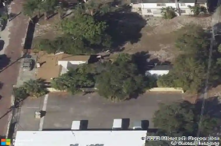 540 14th st n, saint petersburg,  FL 33705