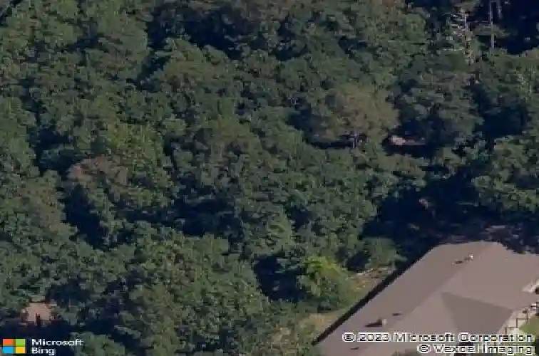 10320 pullum place rd, rogers,  AR 72756