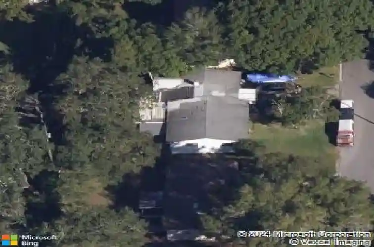 914 chester dr, clearwater,  FL 33756