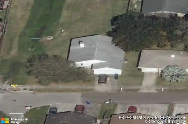 1014 16th ave nw, clearwater,  FL 33756