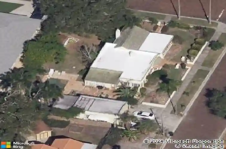 1756 pasadena dr, dunedin,  FL 34698