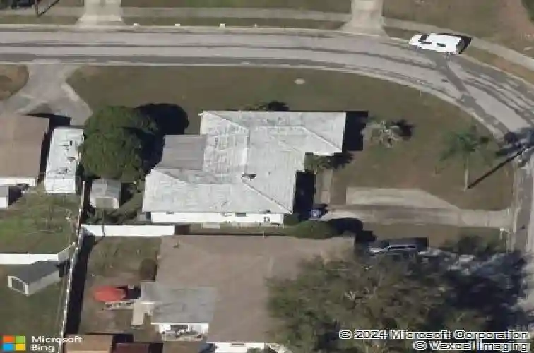 3590 59th st n, saint petersburg,  FL 33710