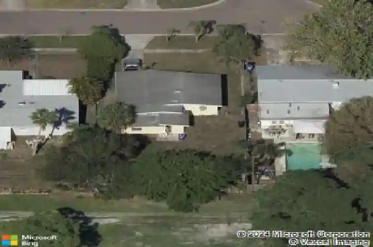  saint petersburg,  FL 33702