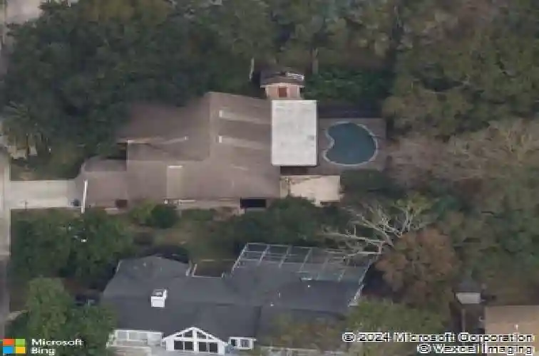 513 oakwood blvd, oldsmar,  FL 34677