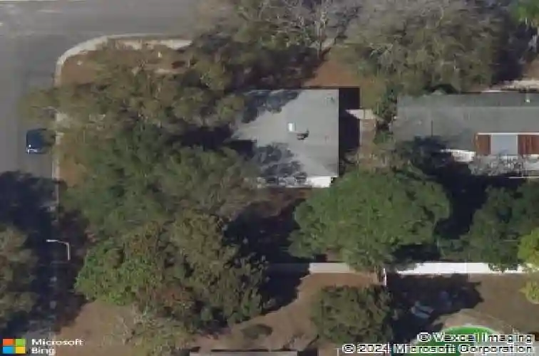  saint petersburg,  FL 33702