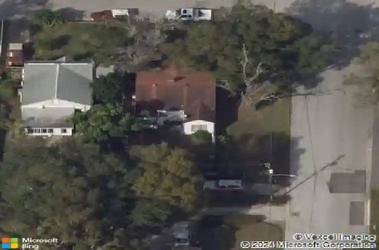 1900 20th ave n, saint petersburg,  FL 33713