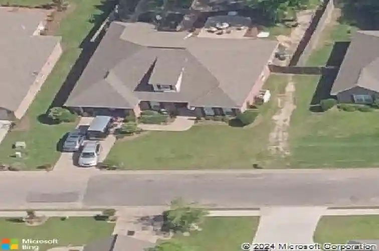 45 joshbury cir, laurel,  MS 39443