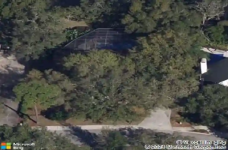 1212 weybridge ln, dunedin,  FL 34698