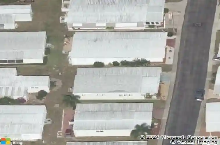 725 sugar palm street, largo,  FL 33778