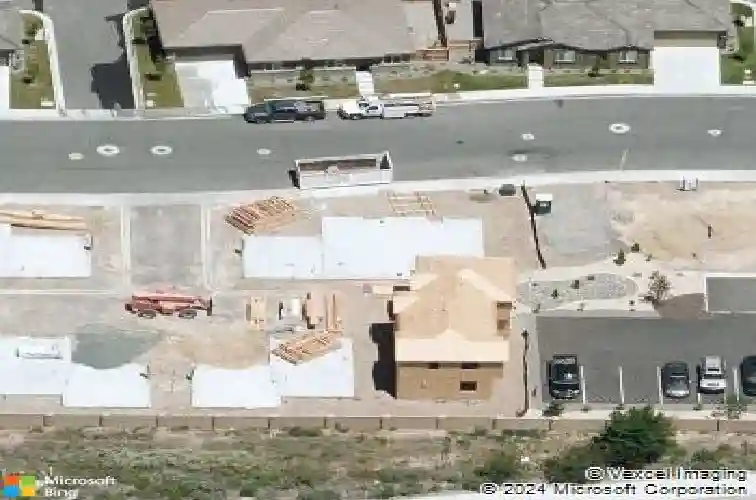 6761 peppergrass dr, sparks,  NV 89436