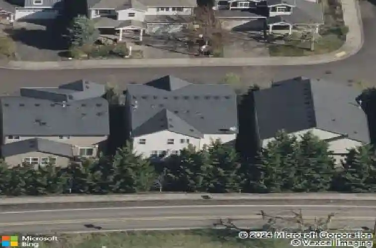 8473 sw hayden dr, beaverton,  OR 97007