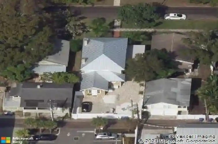 308 12th ave n, saint petersburg,  FL 33701