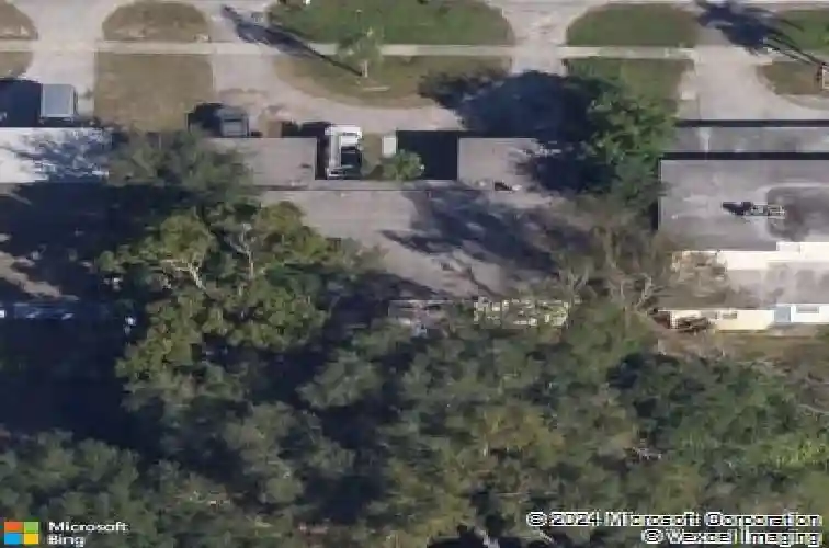  clearwater,  FL 33756