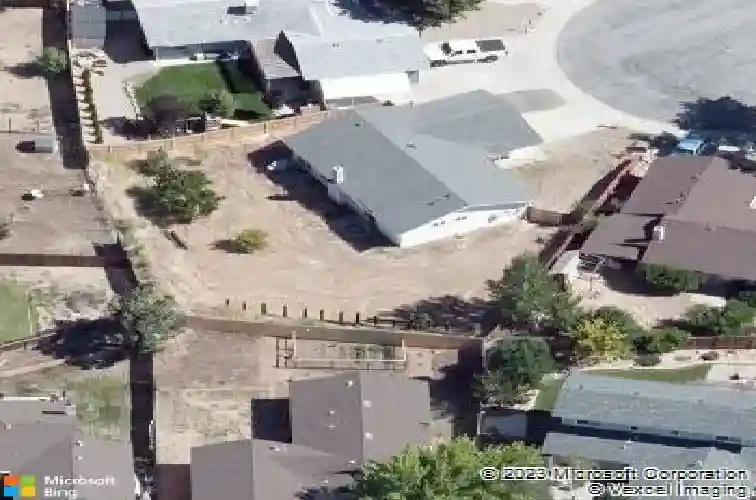 863 folsom ct, carson city,  NV 89705