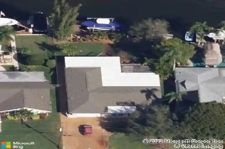 335 crosswinds dr, palm harbor,  FL 34683