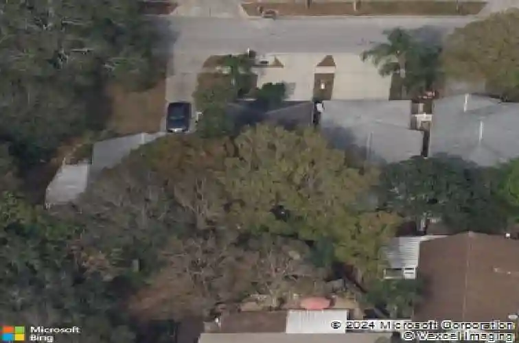 674 channing dr, palm harbor,  FL 34684