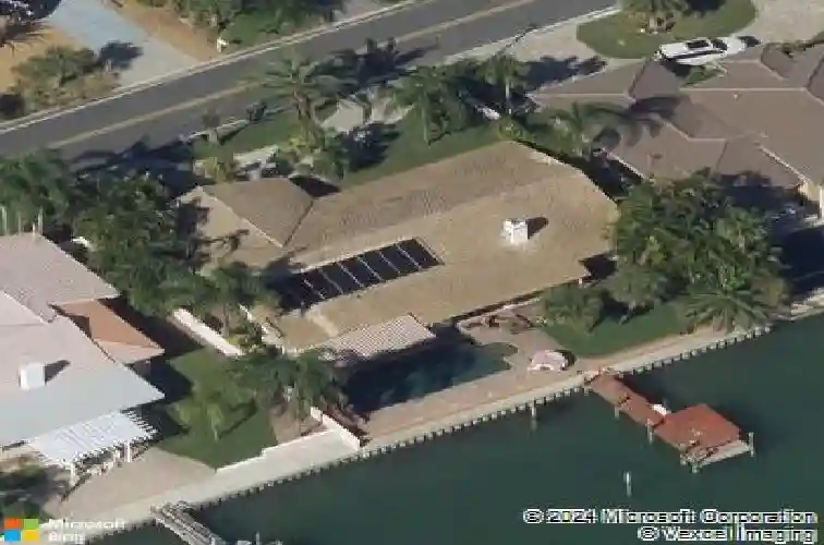 420 55th ave, st pete beach,  FL 33706