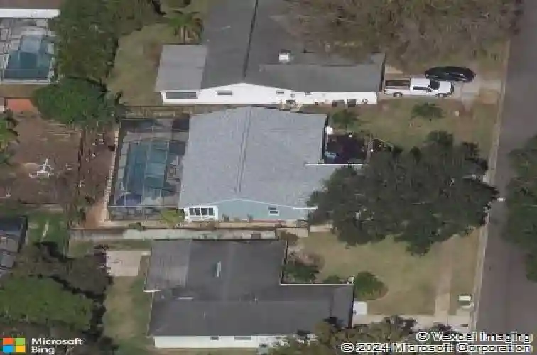 12976 98th st, largo,  FL 33773