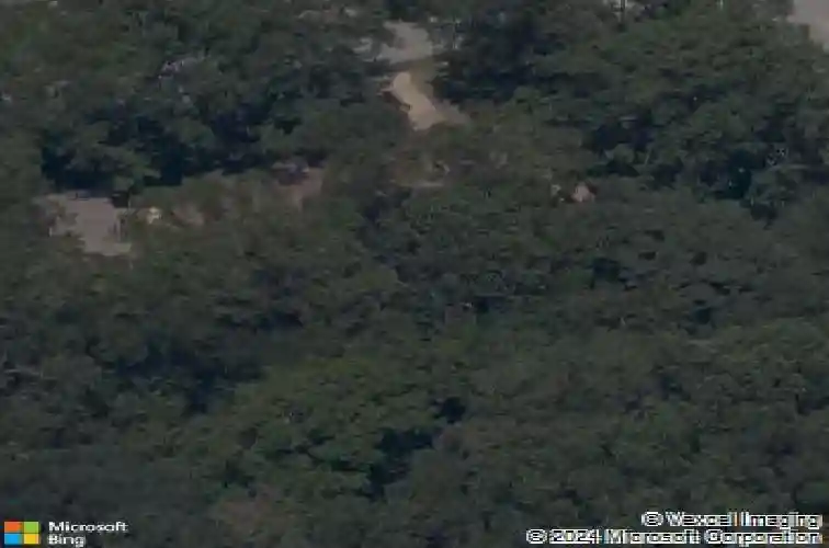 1 redgrave ln, bella vista,  AR 72715