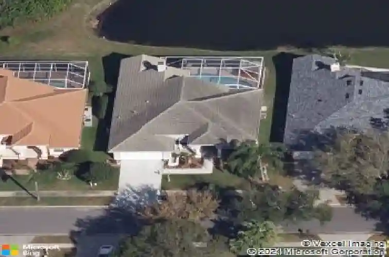 1055 mainsail dr, tarpon springs,  FL 34689