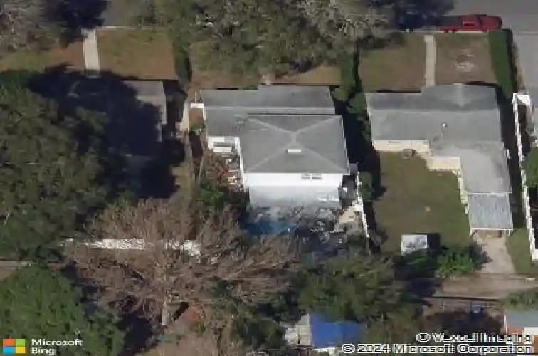 1026 47th ave n, saint petersburg,  FL 33703