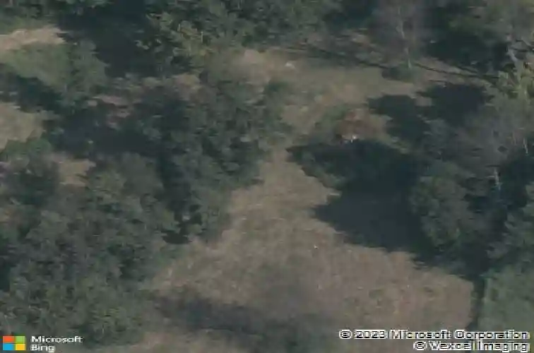 1303 kendrick ave, springdale,  AR 72764