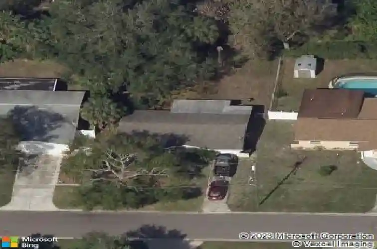 681 72nd ave n, saint petersburg,  FL 33702