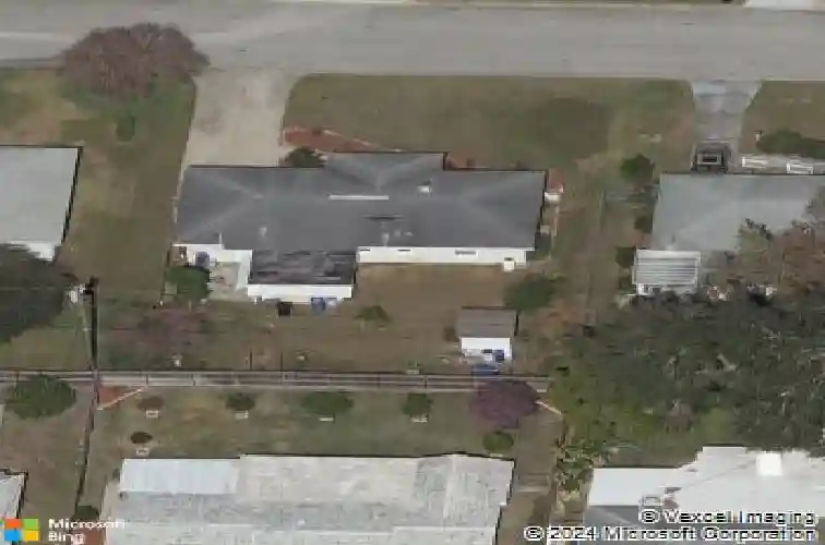 3820 18th ave n, saint petersburg,  FL 33713