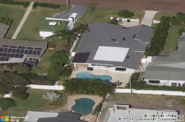 351 rafael blvd ne, saint petersburg,  FL 33704