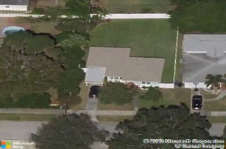 210 catalan blvd ne, saint petersburg,  FL 33704