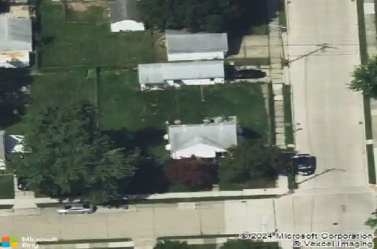  eastpointe,  MI 48021