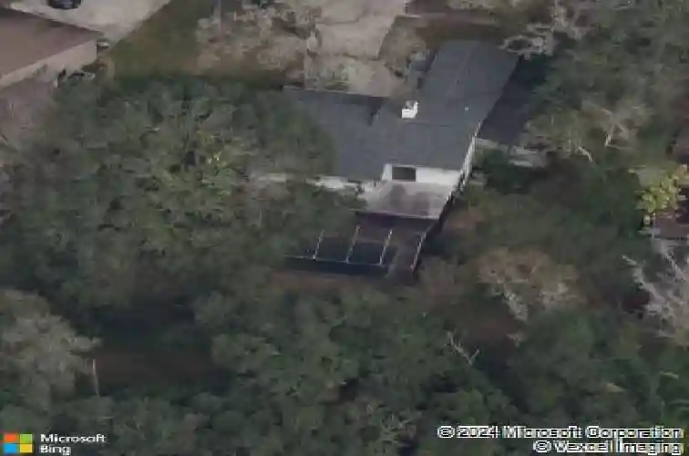 1735 tall pine cir, safety harbor,  FL 34695