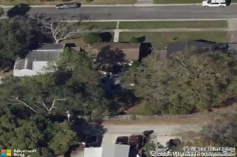 1052 55th ave n, saint petersburg,  FL 33703