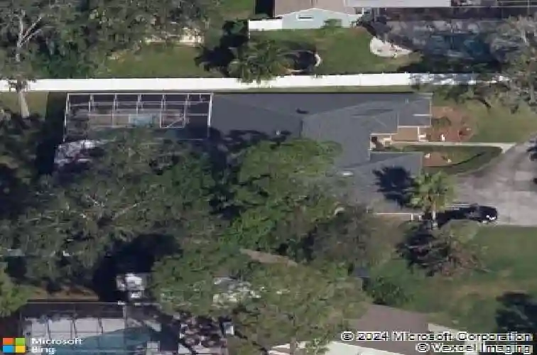 3206 enisgrove dr e, palm harbor,  FL 34683