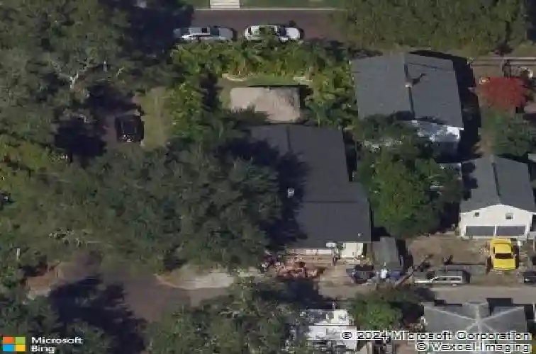 1719 11th st n, saint petersburg,  FL 33704