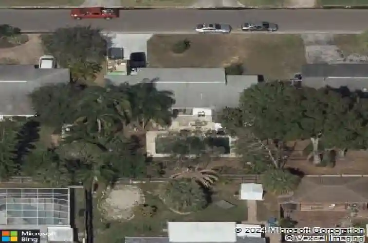 214 45th ave ne, saint petersburg,  FL 33703