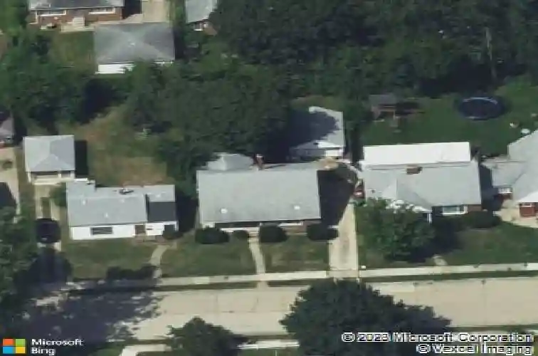  eastpointe,  MI 48021